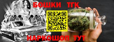 2c-b Камышлов