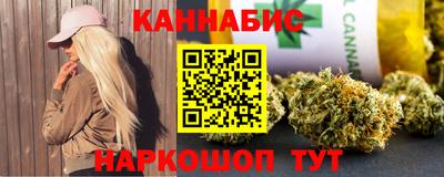 ПСИЛОЦИБИНОВЫЕ ГРИБЫ Кингисепп